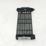 radiador_calefaccion_a_a_t1001732a_renault_scenic_iii_jz0_1_1_5_dci