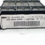 radiador_calefaccion_a_a_t1001732a_renault_scenic_iii_jz0_1_1_5_dci