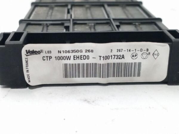 radiador_calefaccion_a_a_t1001732a_renault_scenic_iii_jz0_1_1_5_dci