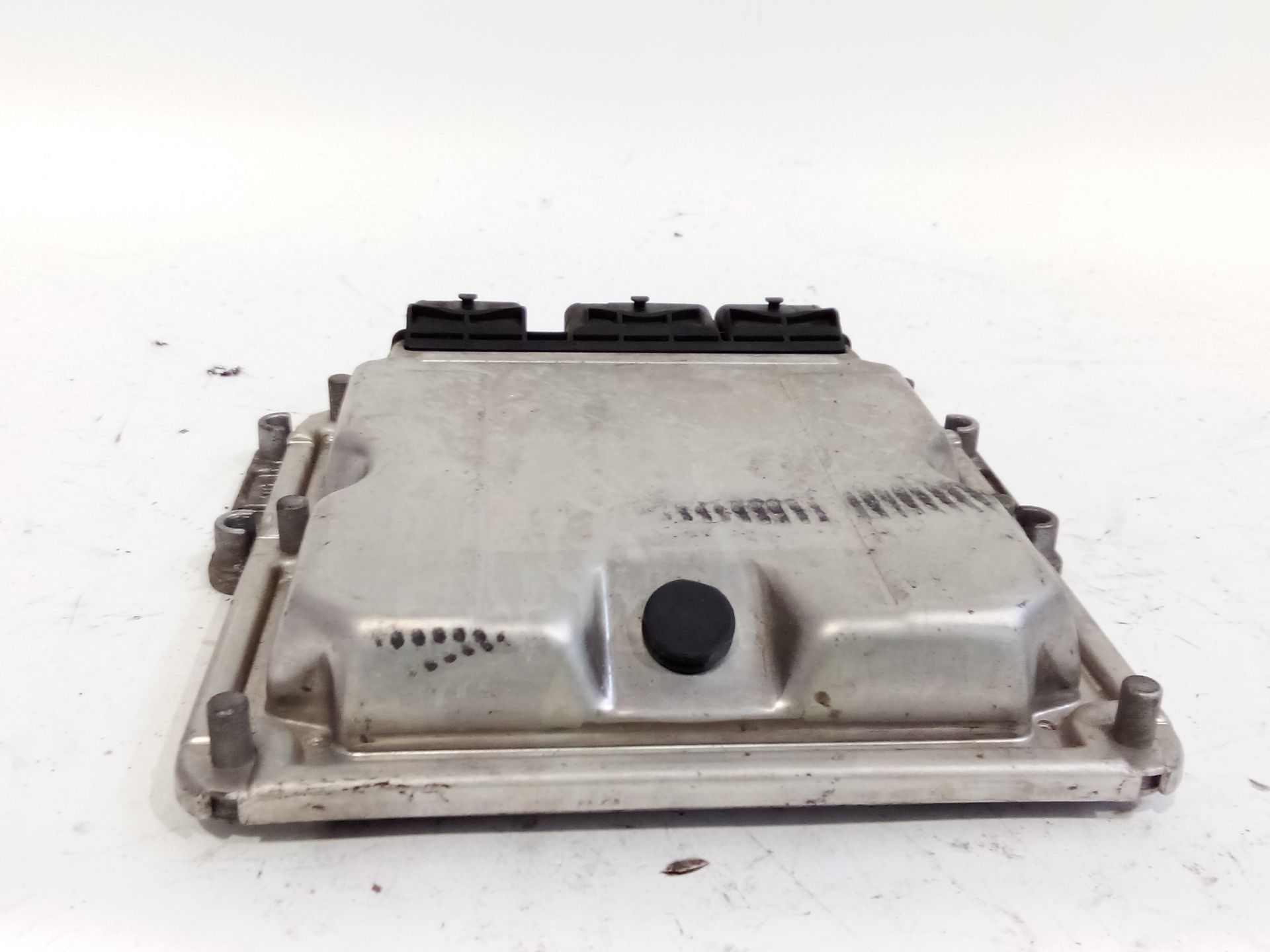 centralita_motor_uce_0281011084_citr_n_xsara_picasso_n68_2_0_hdi