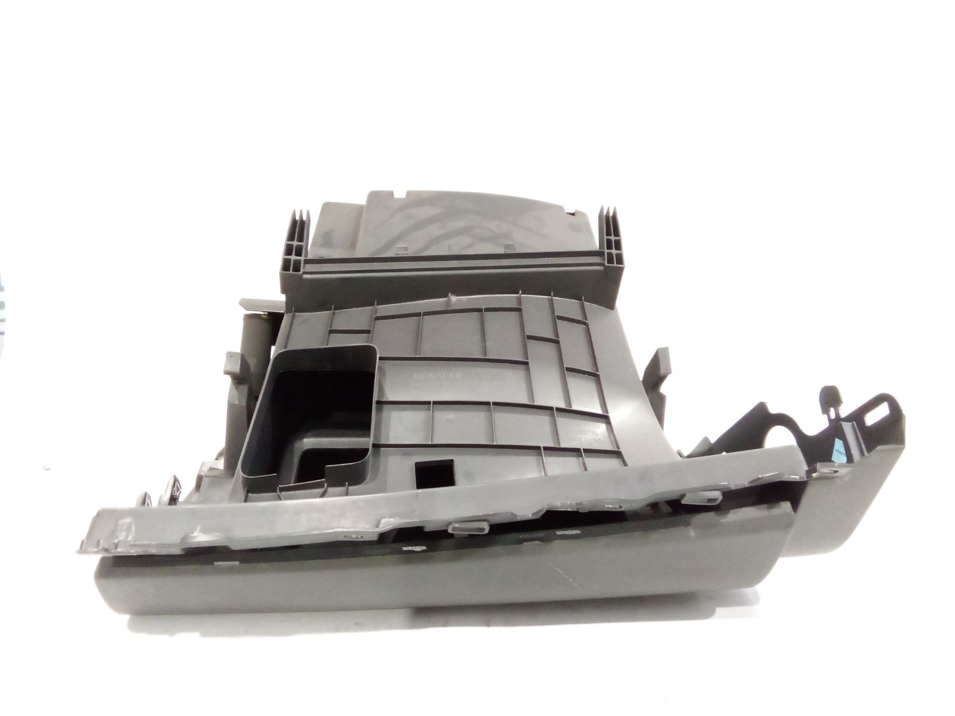 guantera_681080004r_renault_scenic_iii_jz0_1_1_5_dci