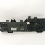 cuadro_instrumentos_248109638r_renault_scenic_iii_jz0_1_1_5_dci