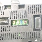 cuadro_instrumentos_248109638r_renault_scenic_iii_jz0_1_1_5_dci