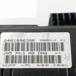 cuadro_instrumentos_248109638r_renault_scenic_iii_jz0_1_1_5_dci