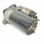 motor_arranque_0001108186_renault_clio_ii_bb_cb_1_9_d_b_cb0e_bb0j