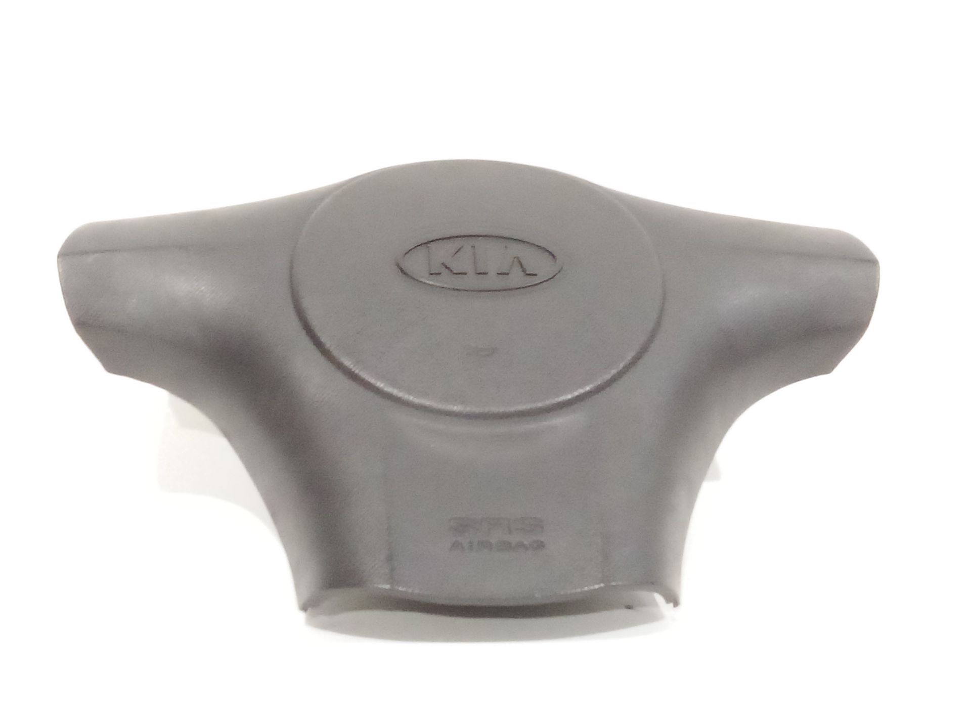 airbag_delantero_izquierdo_5690007000_kia_picanto_i_sa_1_1