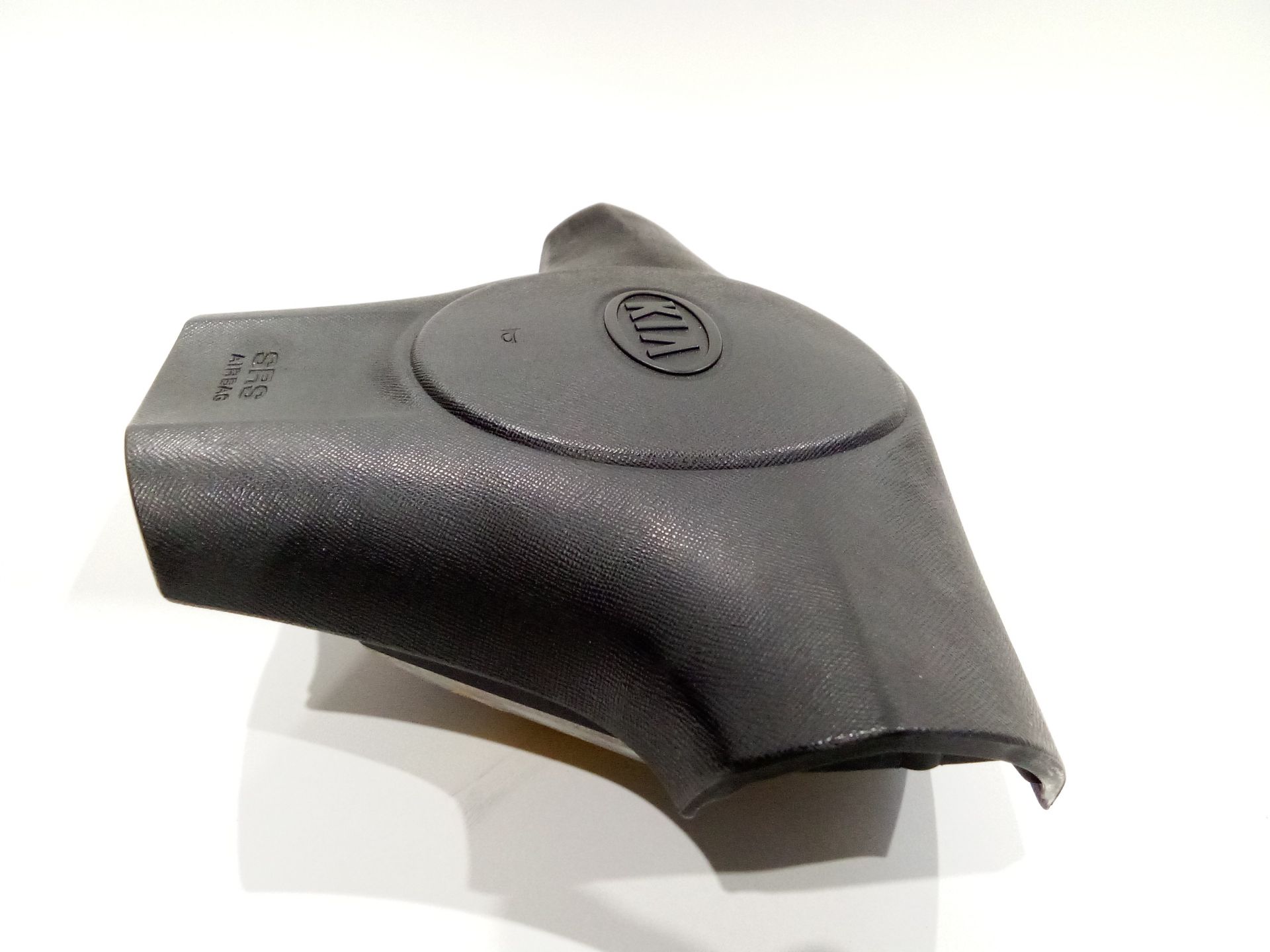 airbag_delantero_izquierdo_5690007000_kia_picanto_i_sa_1_1