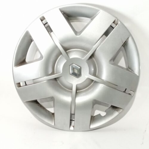 TAPACUBO (UNIDAD) RENAULT LAGUNA II GRANDTOUR (KG0/1_) 1.9 DCI (KG0G)