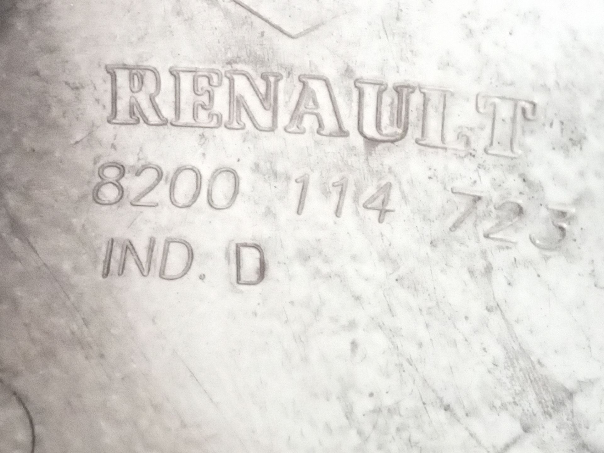 tapacubo_unidad_8200114723_renault_laguna_ii_grandtour_kg0_1_1_9_dci_kg0g