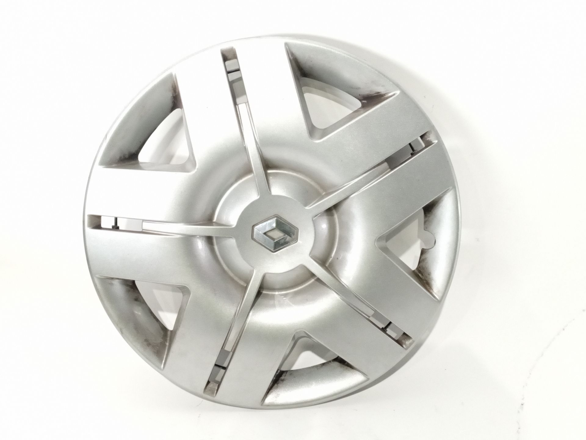 tapacubo_unidad_8200114723_renault_laguna_ii_grandtour_kg0_1_1_9_dci_kg0g