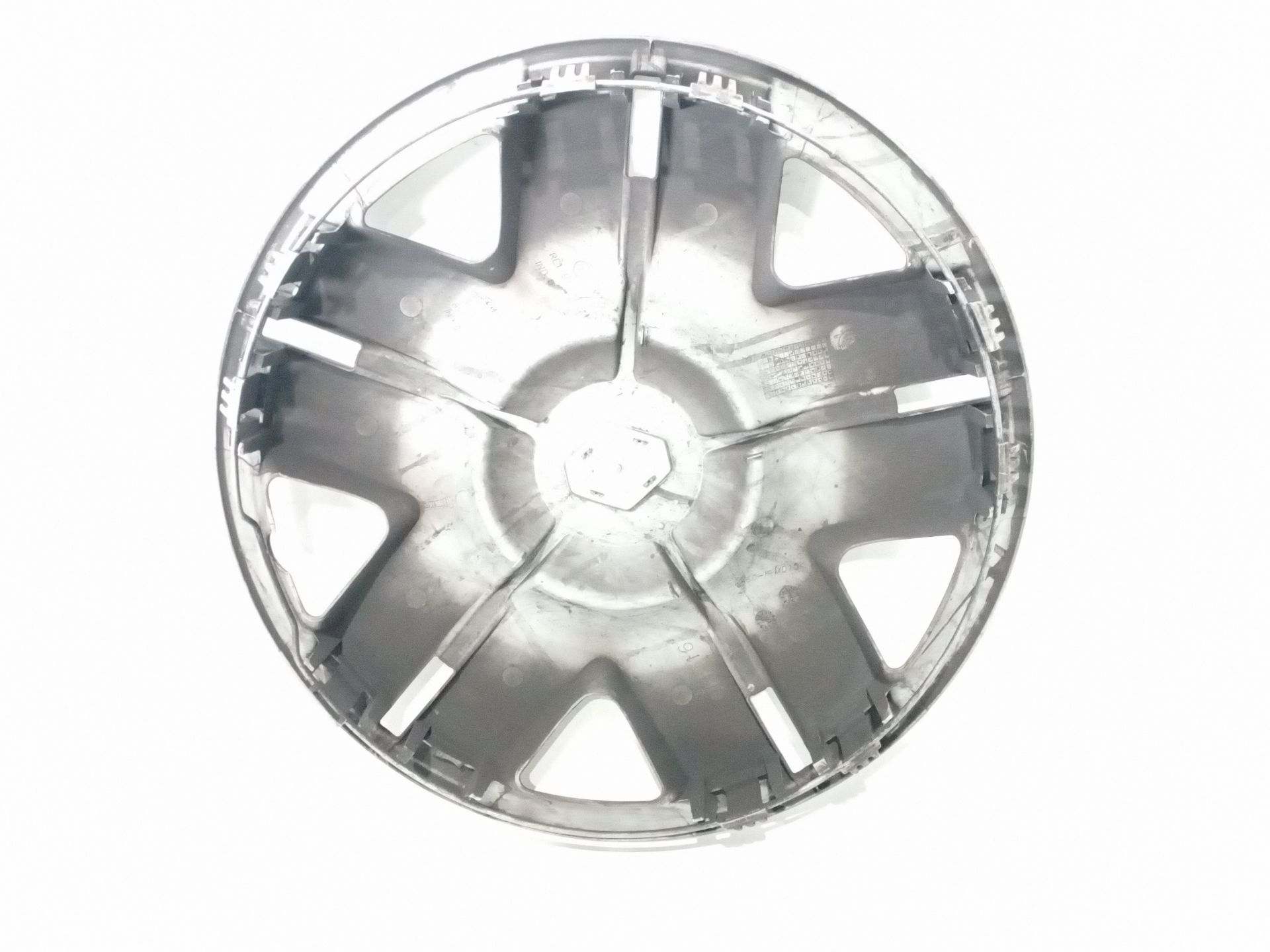 tapacubo_unidad_8200114723_renault_laguna_ii_grandtour_kg0_1_1_9_dci_kg0g