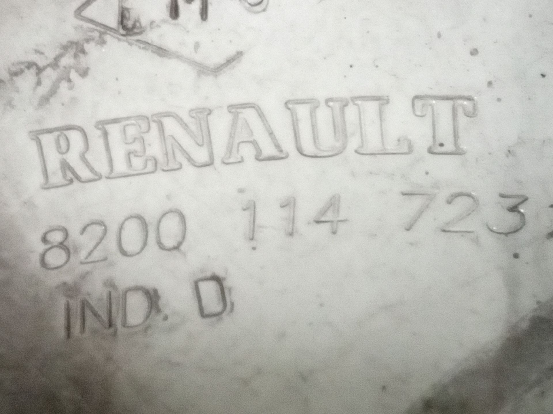 tapacubo_unidad_8200114723_renault_laguna_ii_grandtour_kg0_1_1_9_dci_kg0g