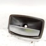 maneta_interior_delantera_izquierda_7024303_bmw_7_e65_e66_e67_735_i_li
