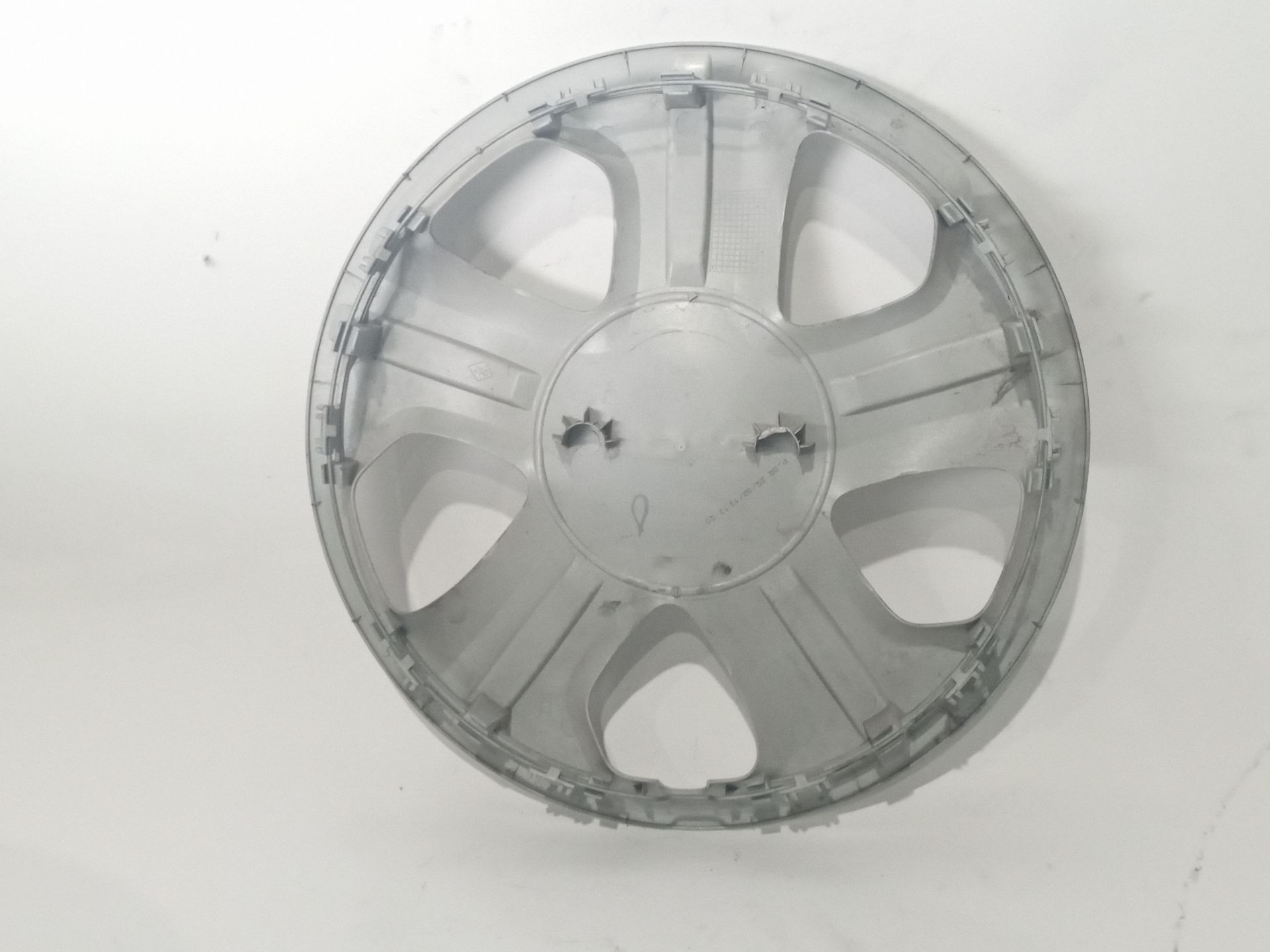 tapacubo_unidad_403152445r_dacia_sandero_ii_1_2