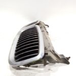 rejilla_delantera_51137037727_bmw_7_e65_e66_e67_735_i_li