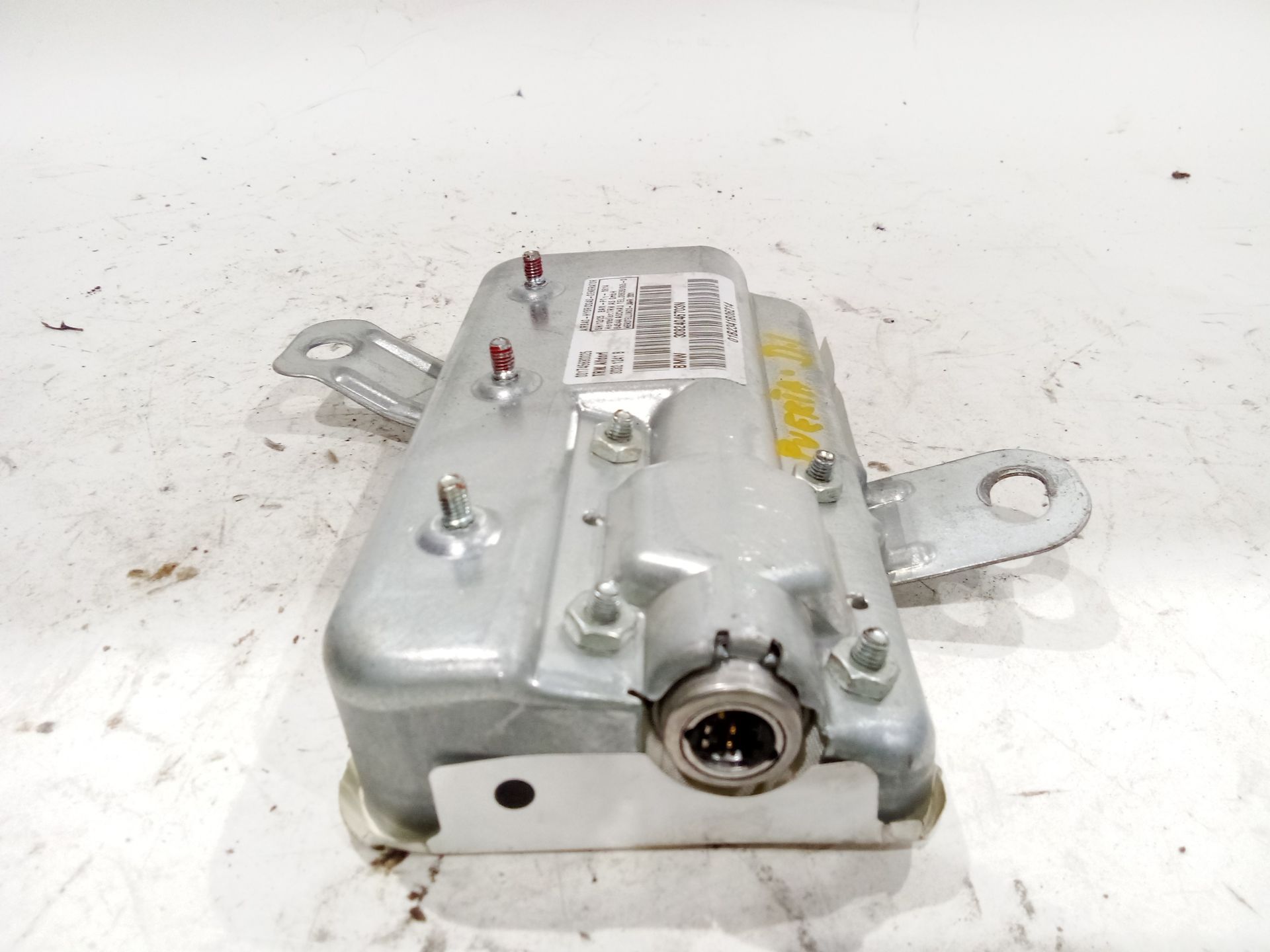 airbag_lateral_delantero_izquierdo_30824046703m_bmw_7_e65_e66_e67_735_i_li