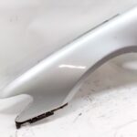 aleta_delantera_izquierda_41357061661_titansilber_metallic_354_bmw_7_e65_e66_e67_735_i_li