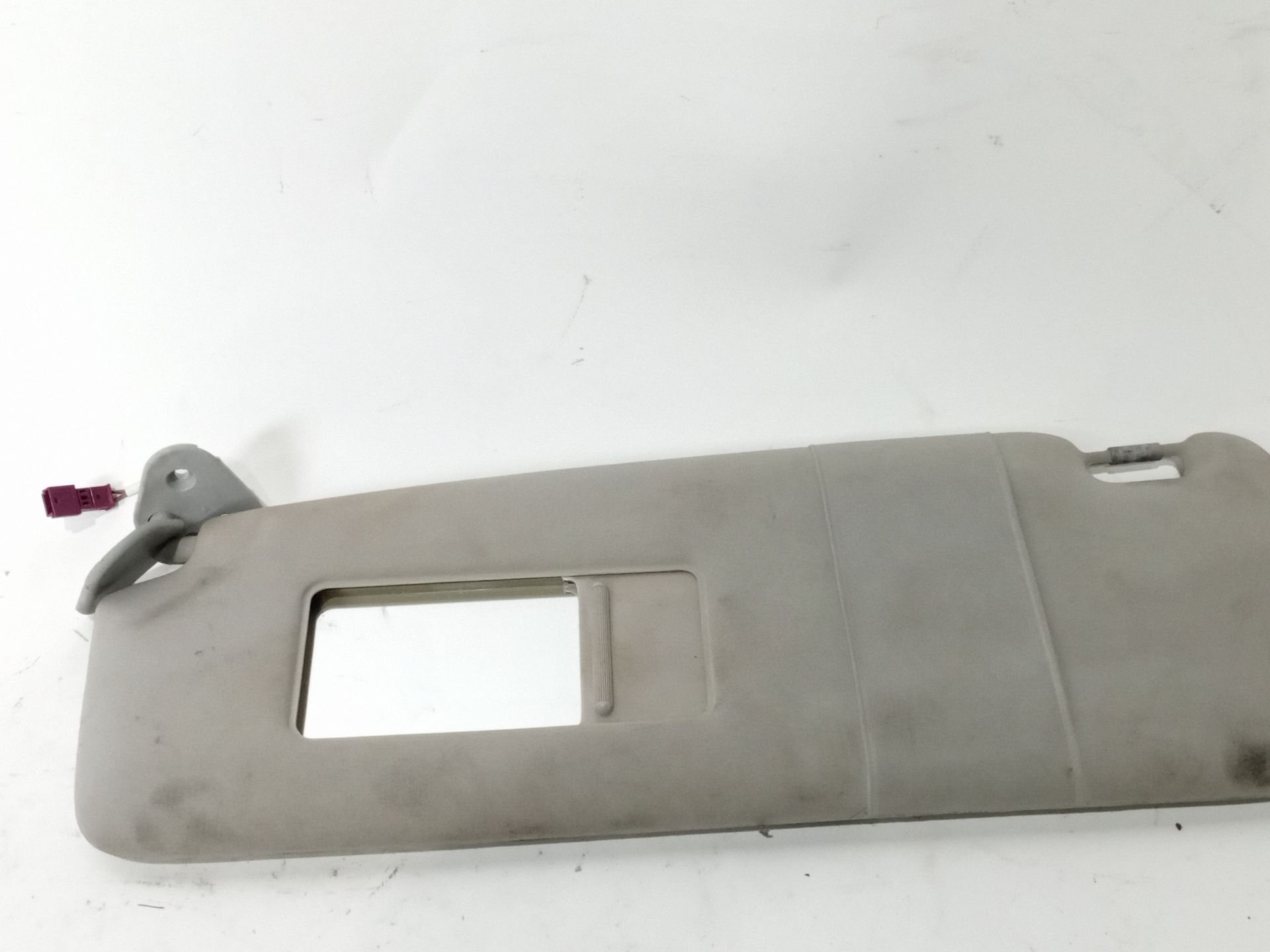 parasol_izquierdo_51167017791_51_16_7_017_791_bmw_7_e65_e66_e67_735_i_li