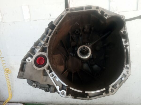 caja_cambios_manual_tl4a054_tl4054_renault_scenic_iii_jz0_1_1_5_dci