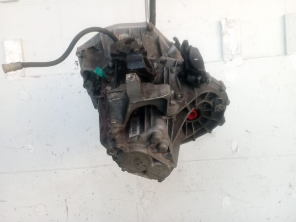 caja_cambios_manual_tl4a054_tl4054_renault_scenic_iii_jz0_1_1_5_dci