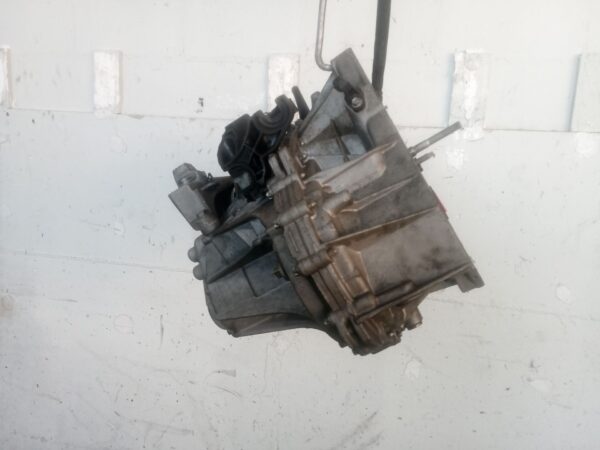 caja_cambios_manual_tl4a054_tl4054_renault_scenic_iii_jz0_1_1_5_dci