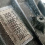 caja_cambios_manual_tl4a054_tl4054_renault_scenic_iii_jz0_1_1_5_dci