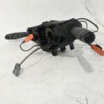 mando_multifuncion_96186812zl_peugeot_607_9d_9u_2_2_hdi