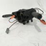 mando_multifuncion_96186812zl_peugeot_607_9d_9u_2_2_hdi