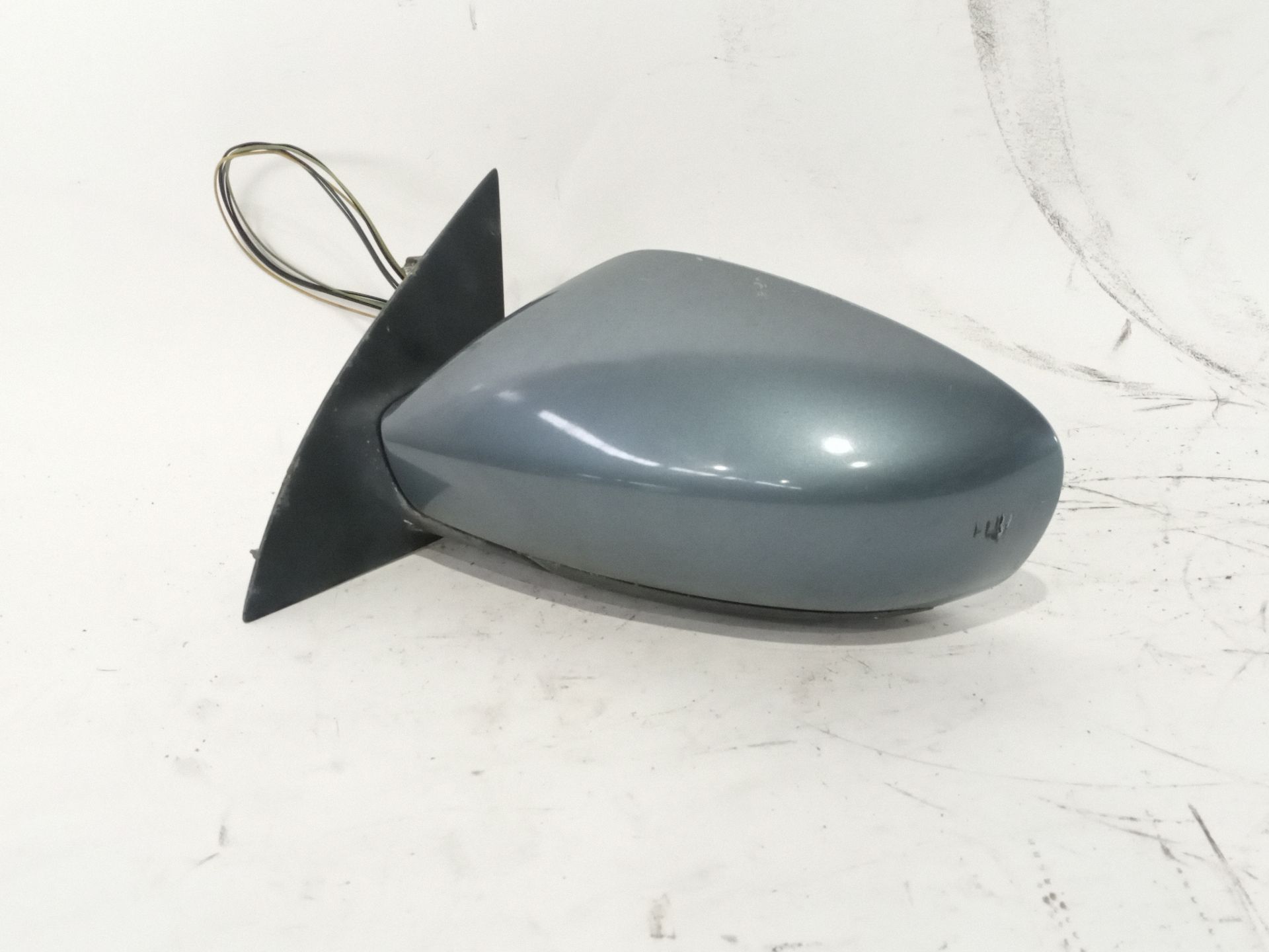 retrovisor_izquierdo_electrico_815245_peugeot_607_9d_9u_2_2_hdi