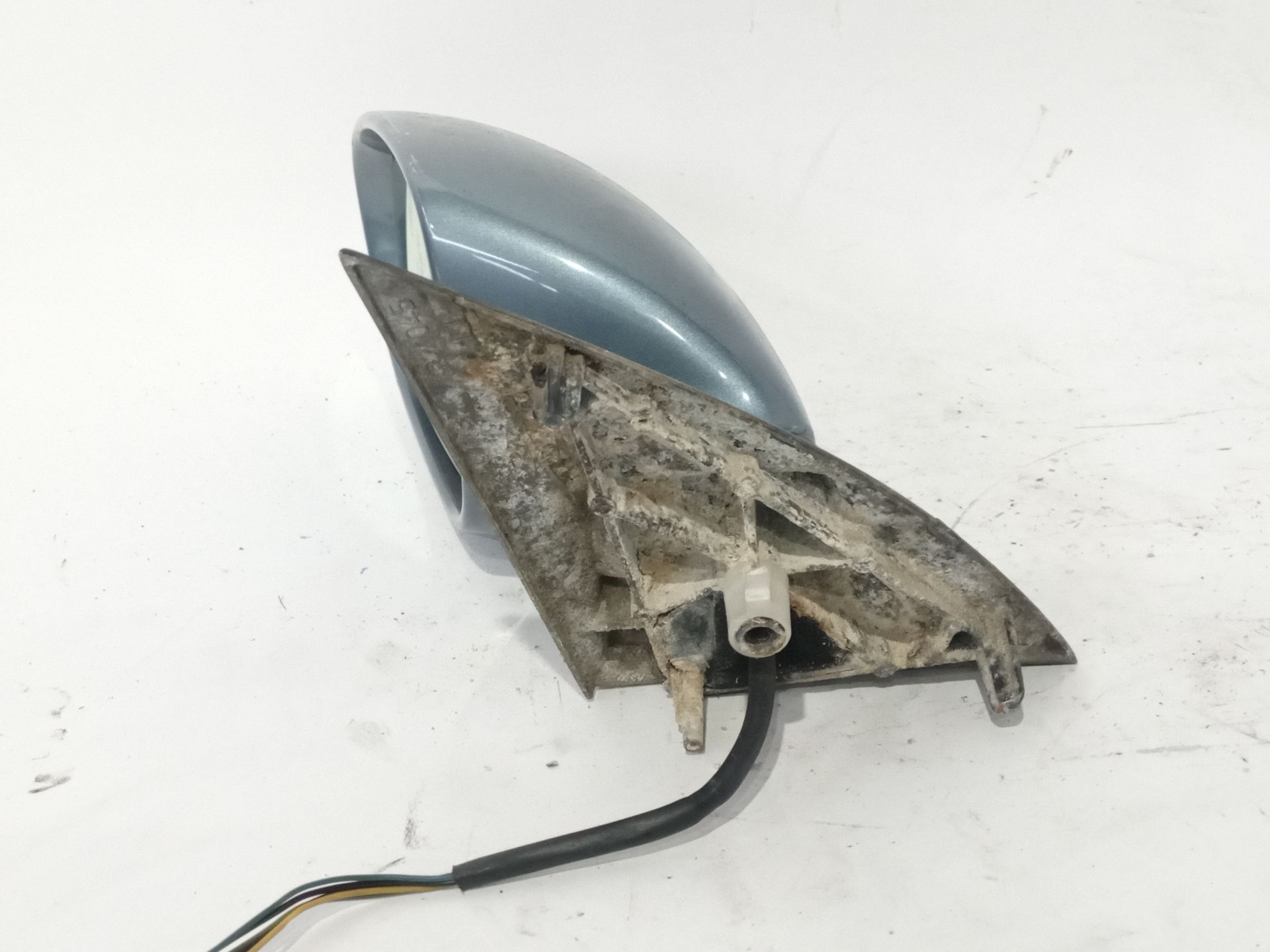 retrovisor_izquierdo_electrico_815245_peugeot_607_9d_9u_2_2_hdi