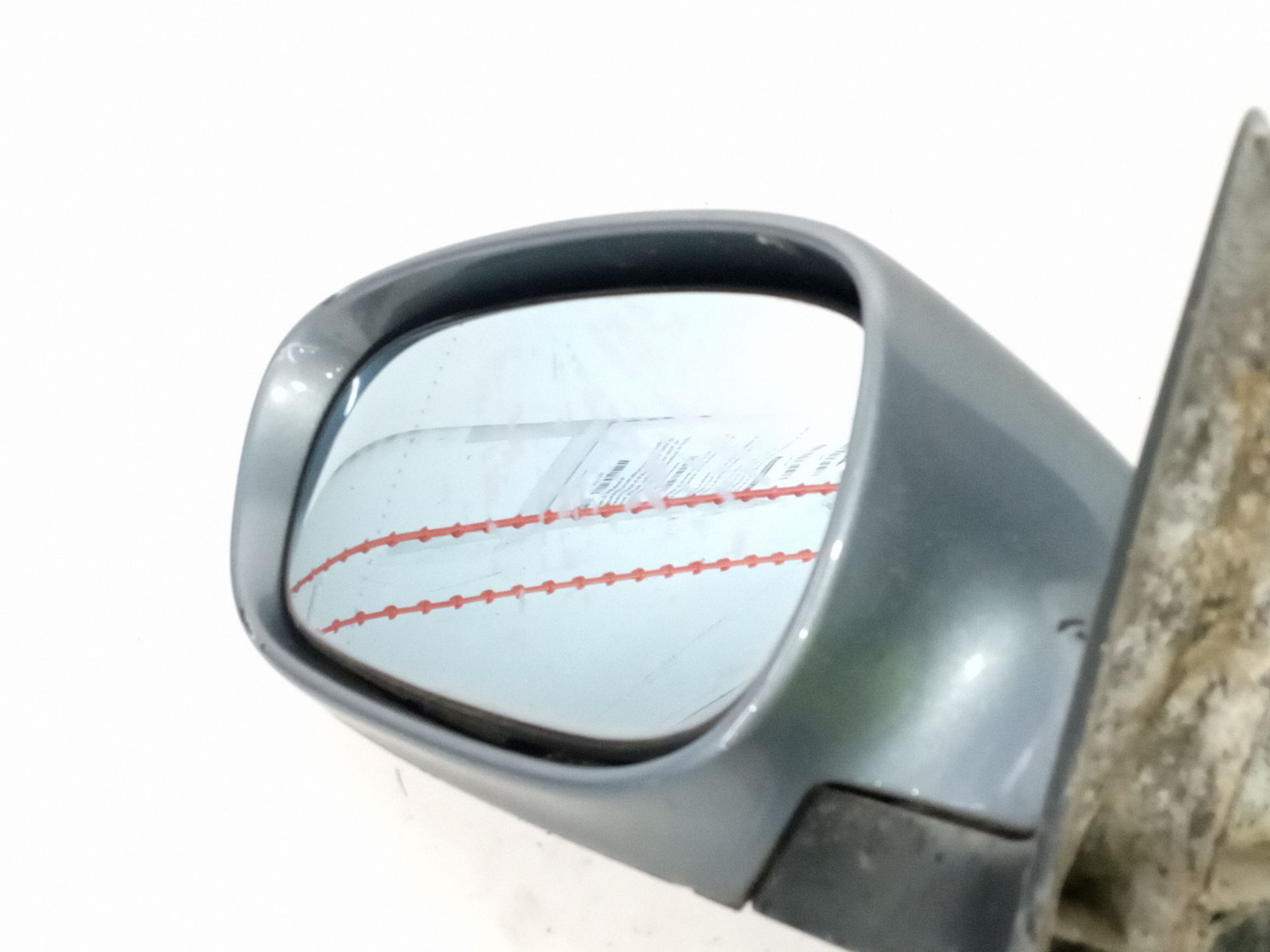 retrovisor_izquierdo_electrico_815245_peugeot_607_9d_9u_2_2_hdi