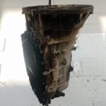 caja_cambios_automatica_7508881_6hpft1001828_bmw_7_e65_e66_e67_735_i_li