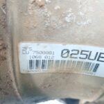 caja_cambios_automatica_7508881_6hpft1001828_bmw_7_e65_e66_e67_735_i_li