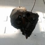 caja_cambios_automatica_7508881_6hpft1001828_bmw_7_e65_e66_e67_735_i_li
