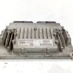 centralita_cambio_automatico_8200865078_renault_laguna_iii_bt0_1_2_0_16v_turbo