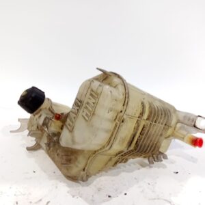 deposito_expansion_217100014r_renault_laguna_iii_bt0_1_2_0_16v_turbo