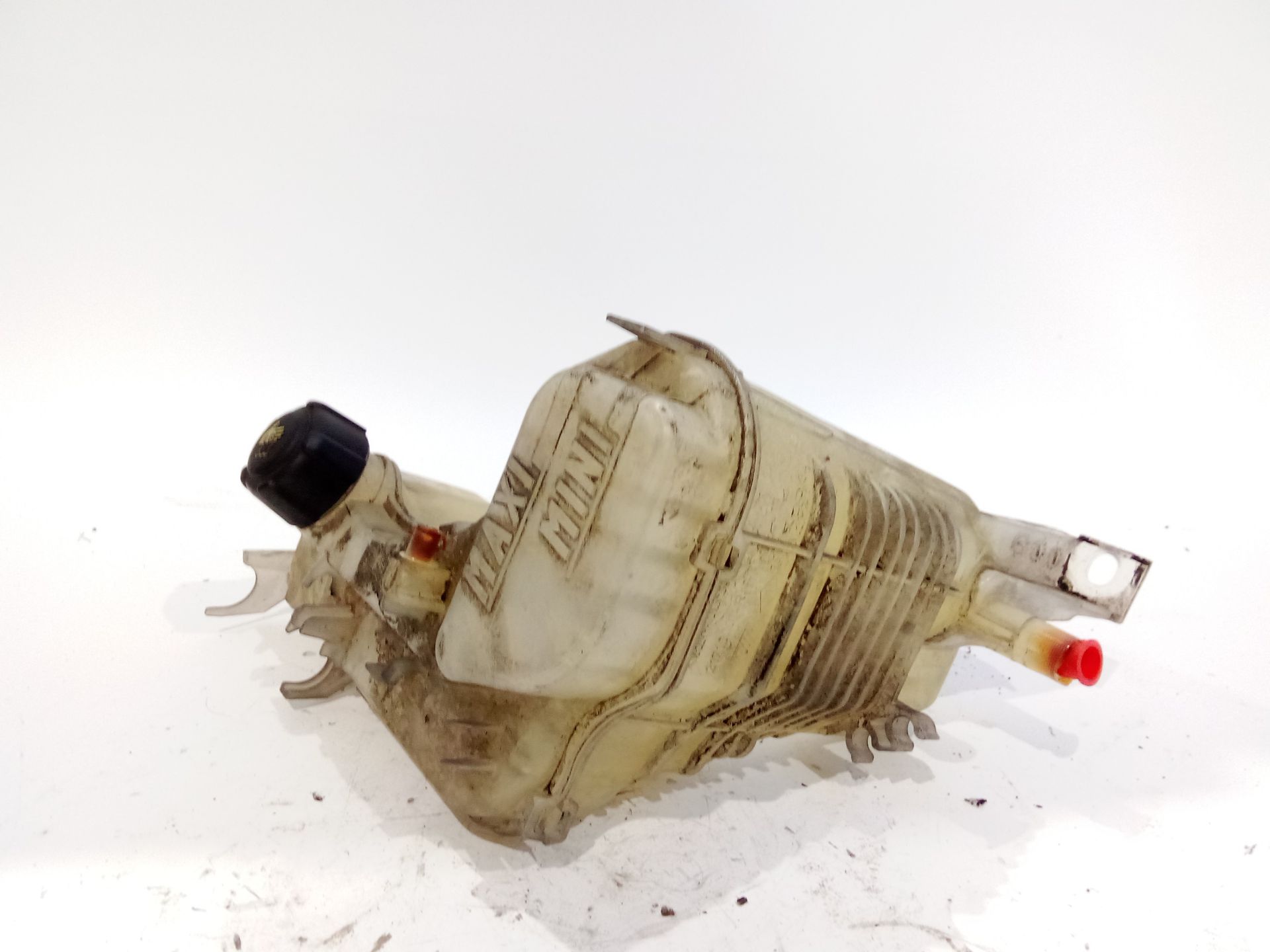deposito_expansion_217100014r_renault_laguna_iii_bt0_1_2_0_16v_turbo