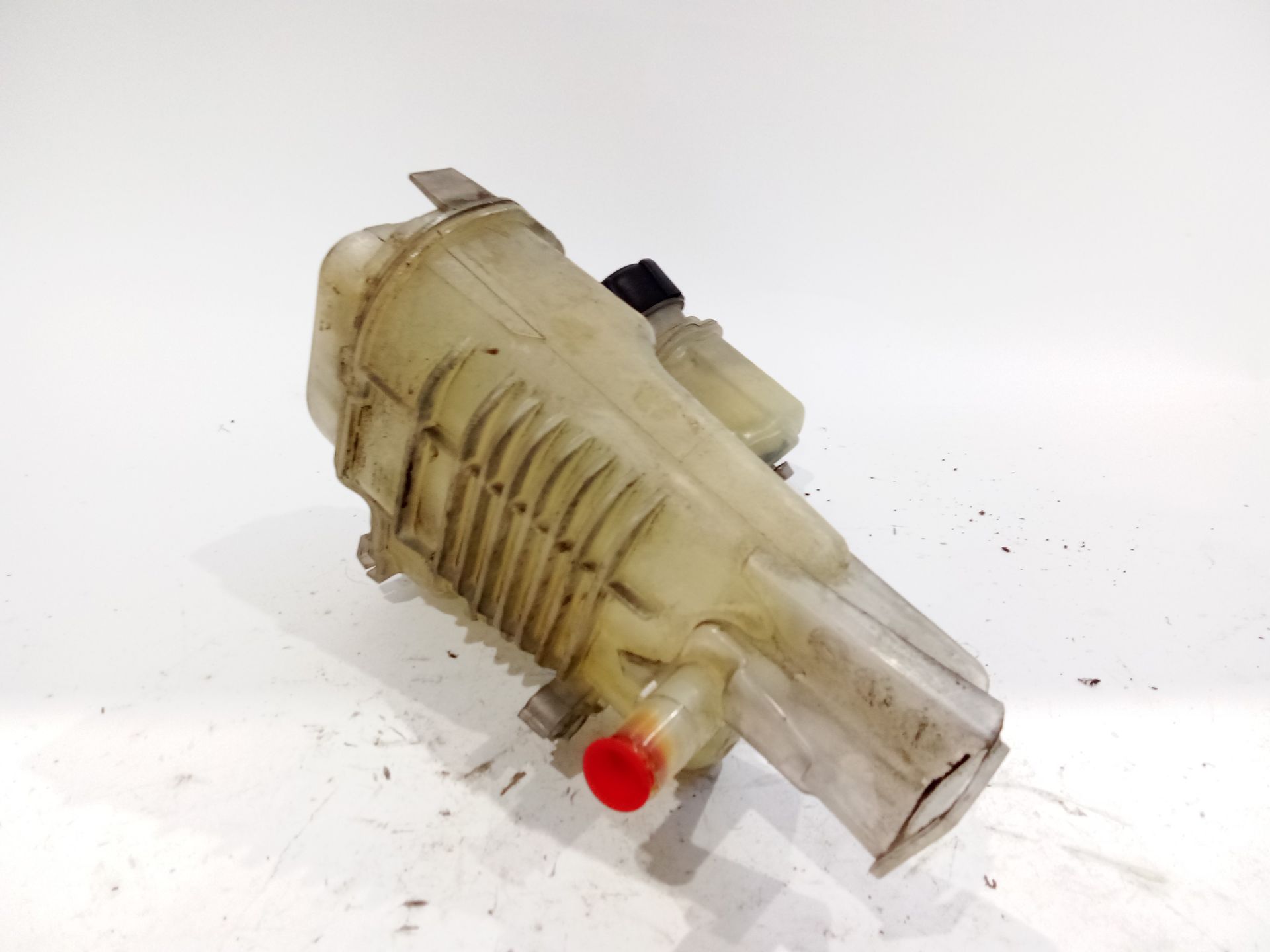 deposito_expansion_217100014r_renault_laguna_iii_bt0_1_2_0_16v_turbo