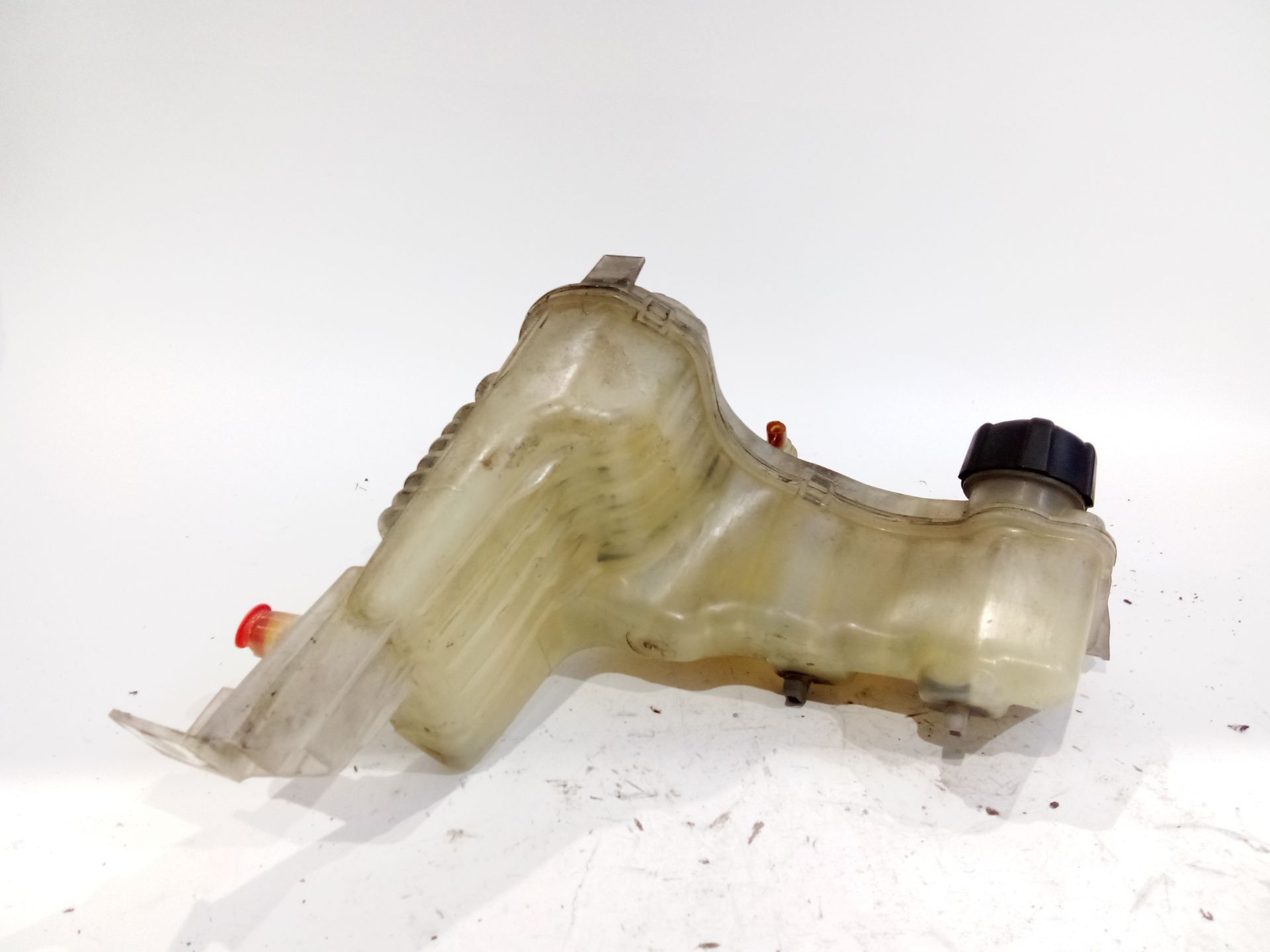 deposito_expansion_217100014r_renault_laguna_iii_bt0_1_2_0_16v_turbo