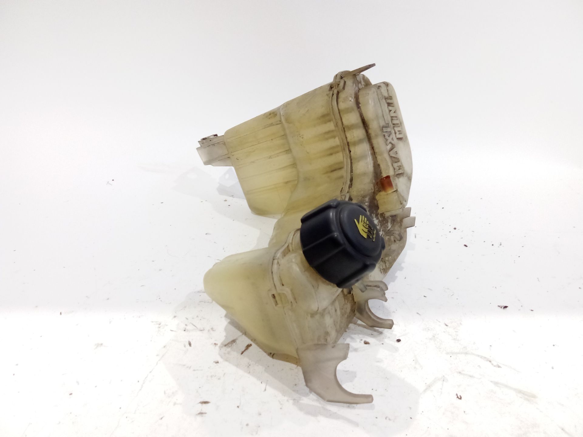 deposito_expansion_217100014r_renault_laguna_iii_bt0_1_2_0_16v_turbo