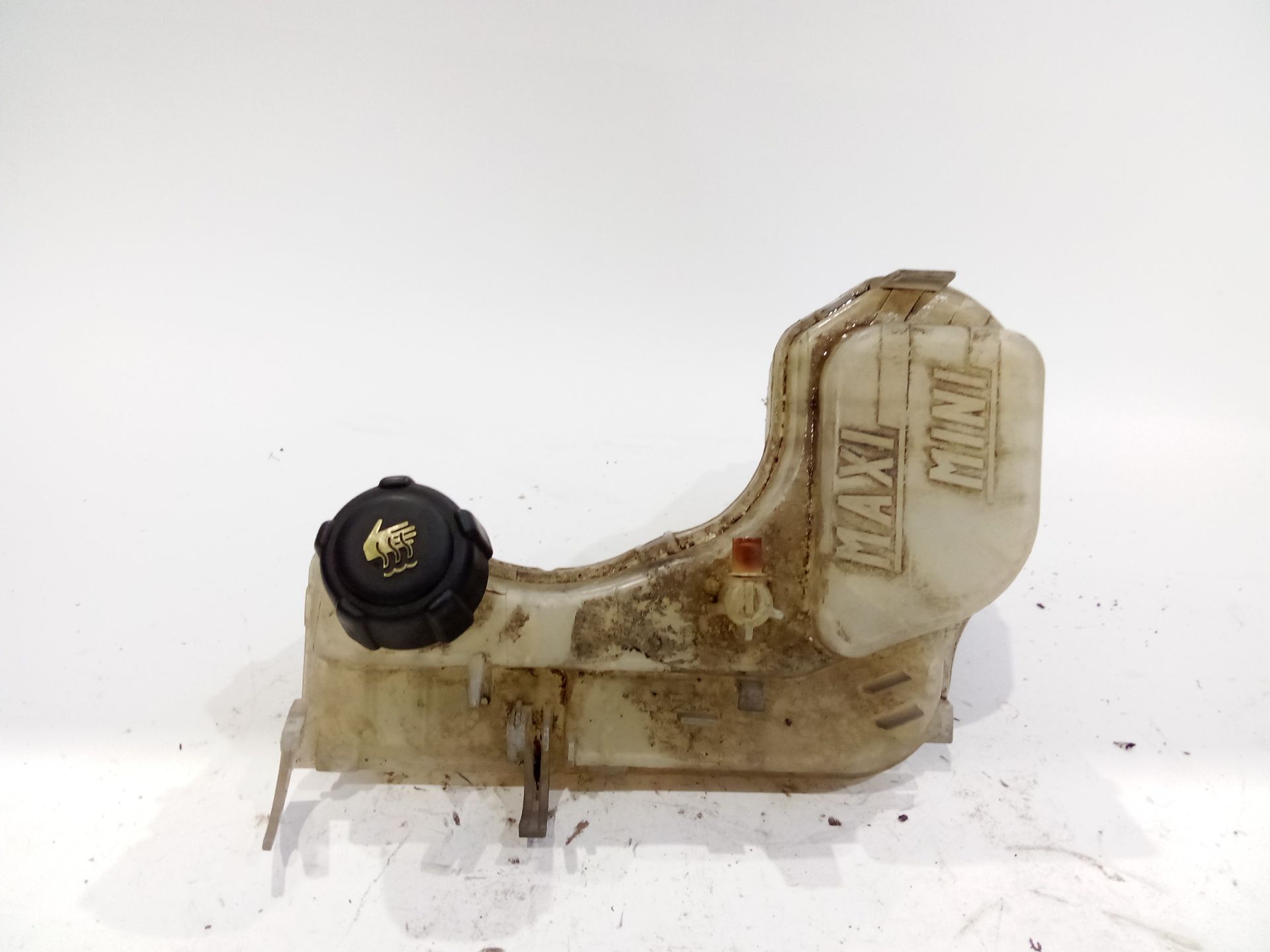 deposito_expansion_217100014r_renault_laguna_iii_bt0_1_2_0_16v_turbo