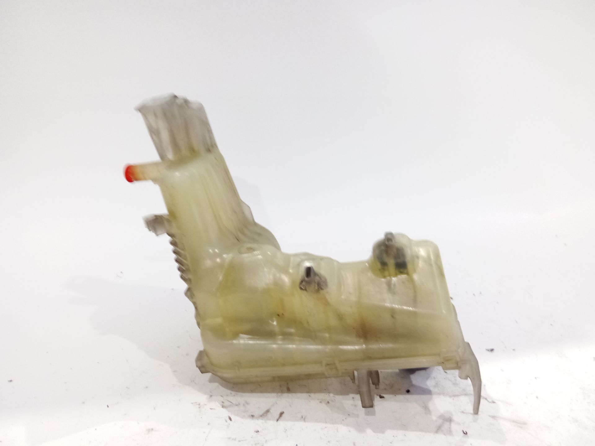 deposito_expansion_217100014r_renault_laguna_iii_bt0_1_2_0_16v_turbo