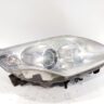 faro_derecho_89901837_renault_laguna_iii_bt0_1_2_0_16v_turbo