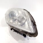 faro_derecho_89901837_renault_laguna_iii_bt0_1_2_0_16v_turbo