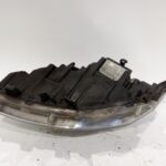 faro_derecho_89901837_renault_laguna_iii_bt0_1_2_0_16v_turbo