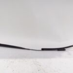 brazo_limpia_delantero_derecho_288810002n_renault_laguna_iii_bt0_1_2_0_16v_turbo