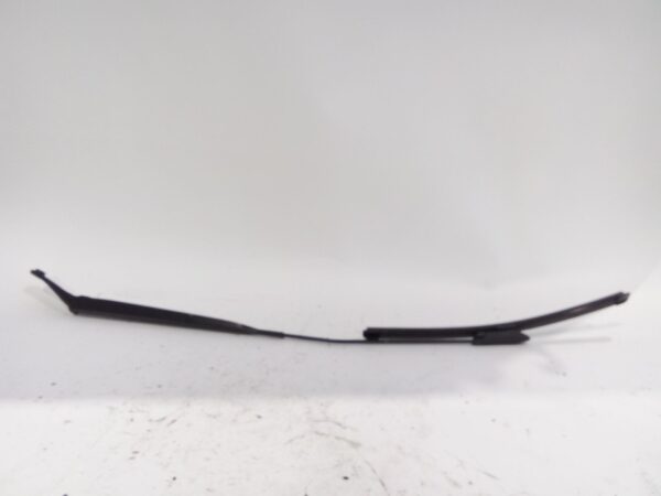 brazo_limpia_delantero_derecho_288810002n_renault_laguna_iii_bt0_1_2_0_16v_turbo