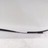 brazo_limpia_delantero_derecho_288810002n_renault_laguna_iii_bt0_1_2_0_16v_turbo