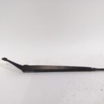 brazo_limpia_delantero_derecho_288810002n_renault_laguna_iii_bt0_1_2_0_16v_turbo