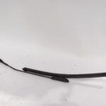 brazo_limpia_delantero_derecho_288810002n_renault_laguna_iii_bt0_1_2_0_16v_turbo